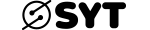 SYT - Logo